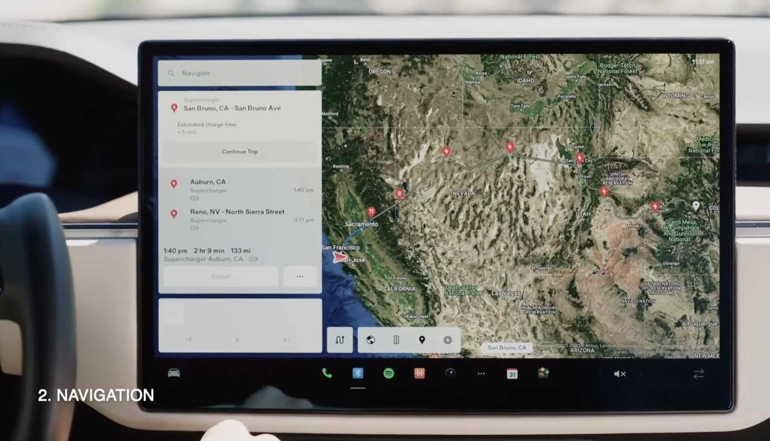 Tesla 2025 Holiday Update-2